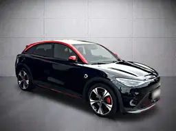 Smart 3 - photo 3