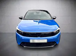 Opel Corsa - photo 2