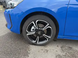 Opel Corsa - photo 9