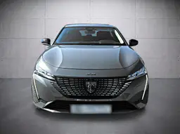 Peugeot 308 - photo 2