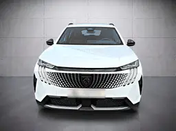 Peugeot 5008 - photo 2