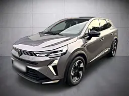 Renault SymbioZ - photo 1
