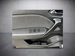 Renault SymbioZ - photo 2