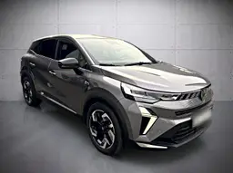 Renault SymbioZ - photo 3