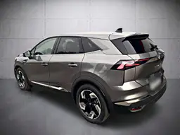 Renault SymbioZ - photo 7