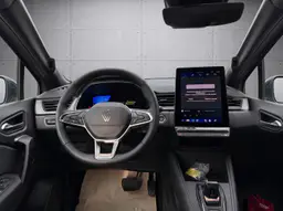 Renault SymbioZ - photo 10