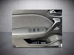 Renault SymbioZ - photo 2