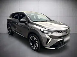 Renault SymbioZ - photo 3