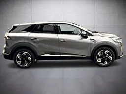 Renault SymbioZ - photo 4