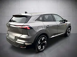 Renault SymbioZ - photo 5