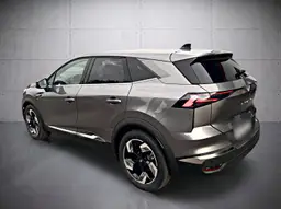 Renault SymbioZ - photo 7