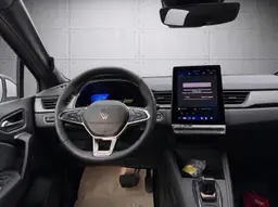 Renault SymbioZ - photo 10