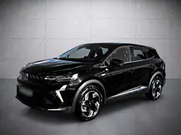 Renault SymbioZ - photo 1