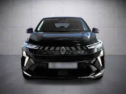 Renault SymbioZ - photo 2