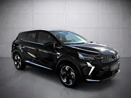 Renault SymbioZ - photo 3