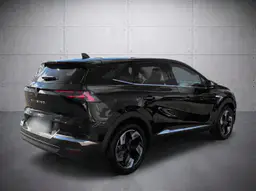 Renault SymbioZ - photo 5