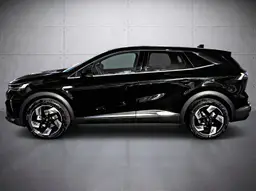 Renault SymbioZ - photo 8