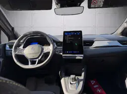Renault SymbioZ - photo 10