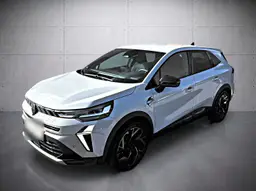 Renault SymbioZ - photo 1