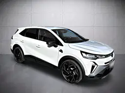 Renault SymbioZ - photo 3