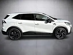Renault SymbioZ - photo 4