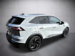 Renault SymbioZ - photo 5