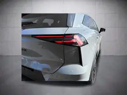 Renault SymbioZ - photo 6