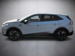 Renault SymbioZ - photo 8