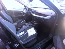 Opel Frontera - photo 3