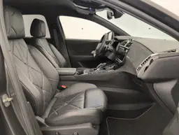 DS DS 7 Crossback - photo 2