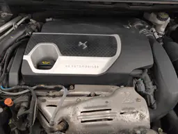 DS DS 7 Crossback - photo 16