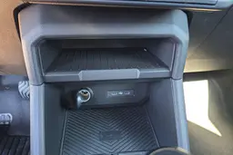 Dacia Duster - photo 18