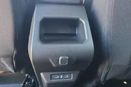 Dacia Duster - photo 24