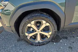 Dacia Duster - photo 27