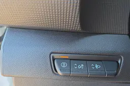 Renault Trafic - photo 20