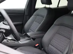MG MG3 - photo 11