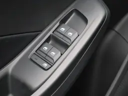 MG MG3 - photo 13