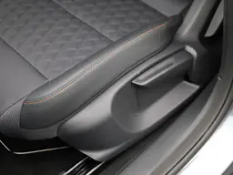 MG MG3 - photo 14