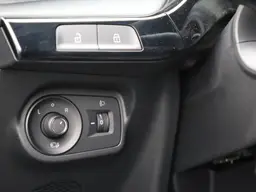 MG MG3 - photo 15
