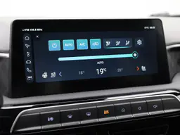 MG MG3 - photo 24