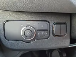 Mercedes-Benz Sprinter - photo 14