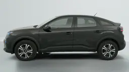 Citroen C4 - photo 4