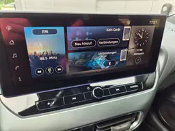 Nissan Juke - photo 18