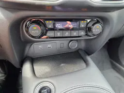 Nissan Juke - photo 20
