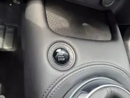 Nissan Juke - photo 21
