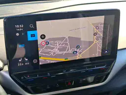 Volkswagen ID.5 - photo 12