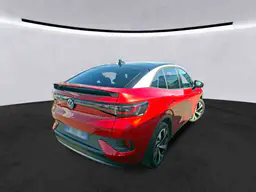 Volkswagen ID.5 - photo 3