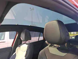 Volkswagen ID.5 - photo 7