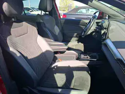 Volkswagen ID.5 - photo 10