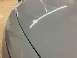 Volkswagen ID.4 - photo 13